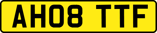 AH08TTF