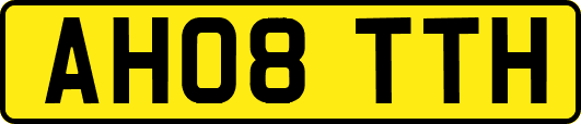 AH08TTH