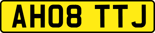 AH08TTJ