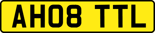 AH08TTL