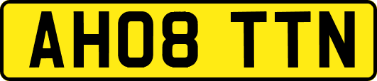 AH08TTN