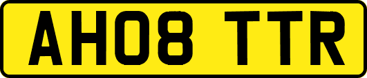 AH08TTR