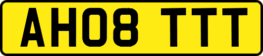 AH08TTT
