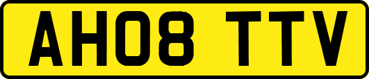 AH08TTV