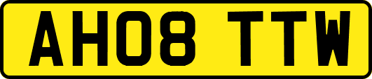 AH08TTW