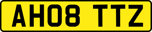 AH08TTZ