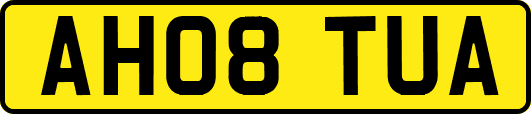 AH08TUA