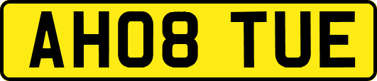 AH08TUE
