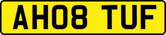 AH08TUF