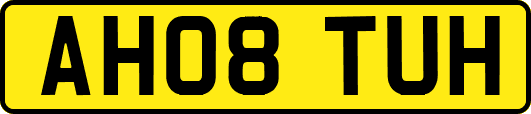 AH08TUH