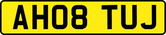 AH08TUJ