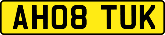 AH08TUK
