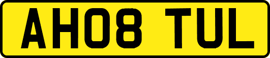 AH08TUL