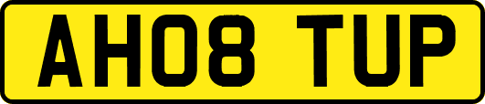 AH08TUP