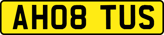 AH08TUS
