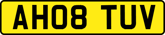 AH08TUV