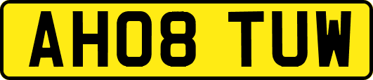 AH08TUW