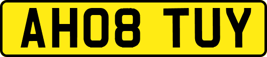 AH08TUY