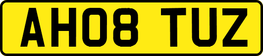AH08TUZ
