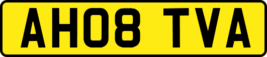AH08TVA
