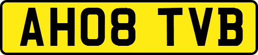 AH08TVB