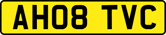 AH08TVC
