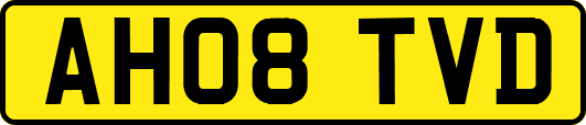 AH08TVD