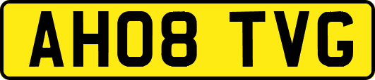AH08TVG