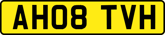 AH08TVH