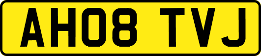AH08TVJ