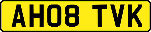 AH08TVK