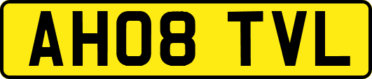 AH08TVL