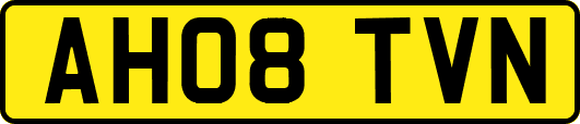 AH08TVN