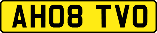 AH08TVO