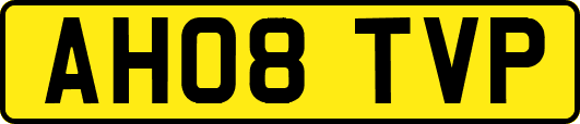 AH08TVP