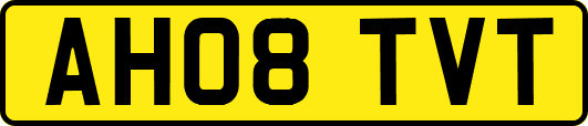 AH08TVT