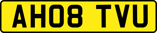 AH08TVU