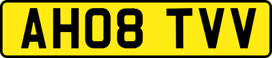 AH08TVV