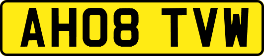 AH08TVW