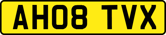 AH08TVX