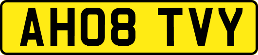 AH08TVY