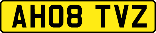 AH08TVZ
