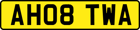 AH08TWA