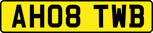 AH08TWB
