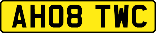 AH08TWC