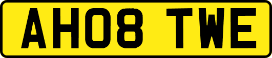 AH08TWE
