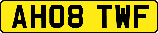 AH08TWF