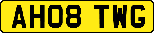 AH08TWG