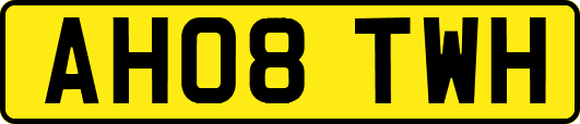 AH08TWH