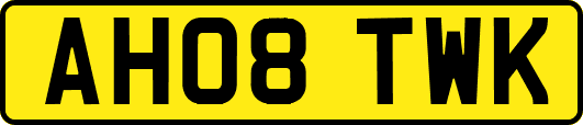AH08TWK